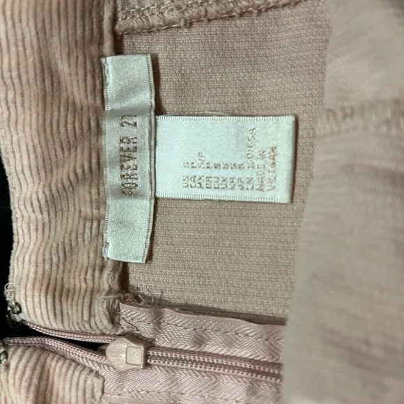 Forever 21 skirt - Picture 3 of 5